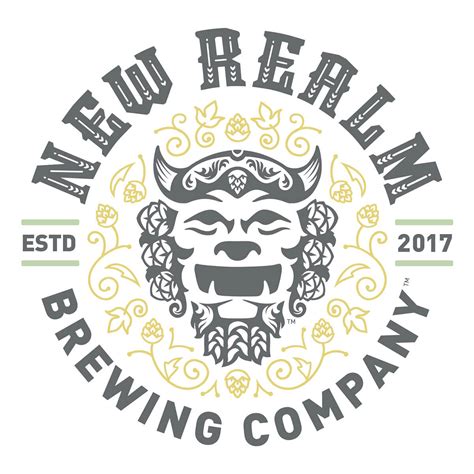 New realm - One of our most popular taproom beers! This delicious German-style wheat beer was concocted by our brewer Eric, who spent many years brewing German beers in a German-style brewhouse here in ATL. ABV: 4.8%. 14oz Draft: 7.50. 4oz Taster: 2.50.